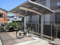 レオネクストそら 共用部分