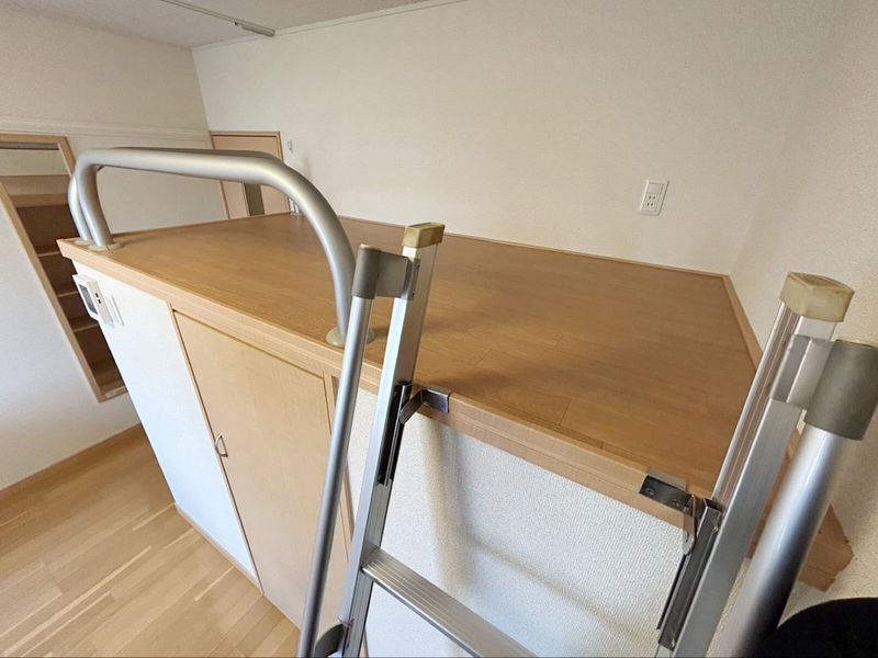 レオネクストクラインガルテン その他