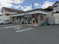 leopalace Takuya I 周边环境