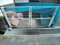 レオパレス中島 共用部分