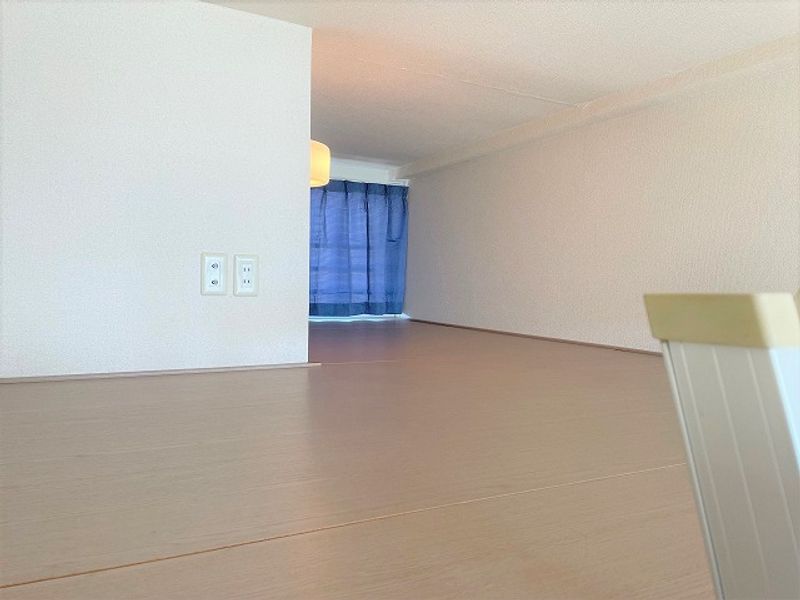 leopalace Sunny Hill Thiết bị khác