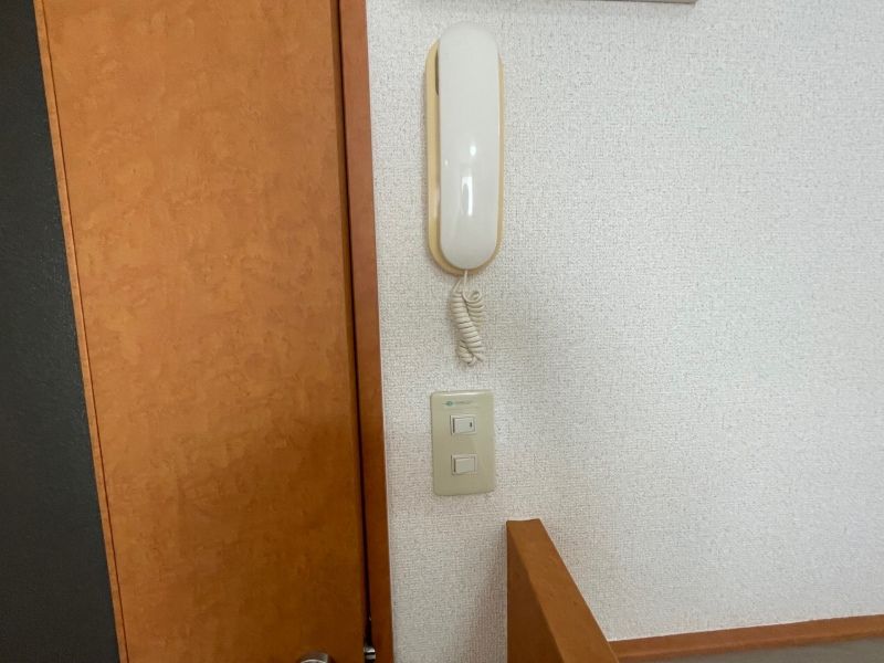 レオパレスピエール その他