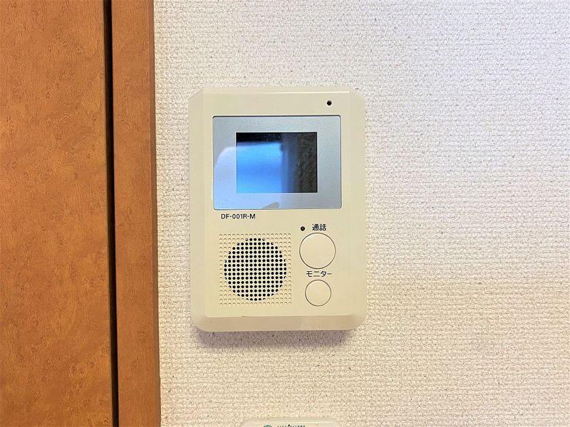 レオパレス沙羅ノ木 その他