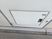レオパレスグランシャリオ その他設備