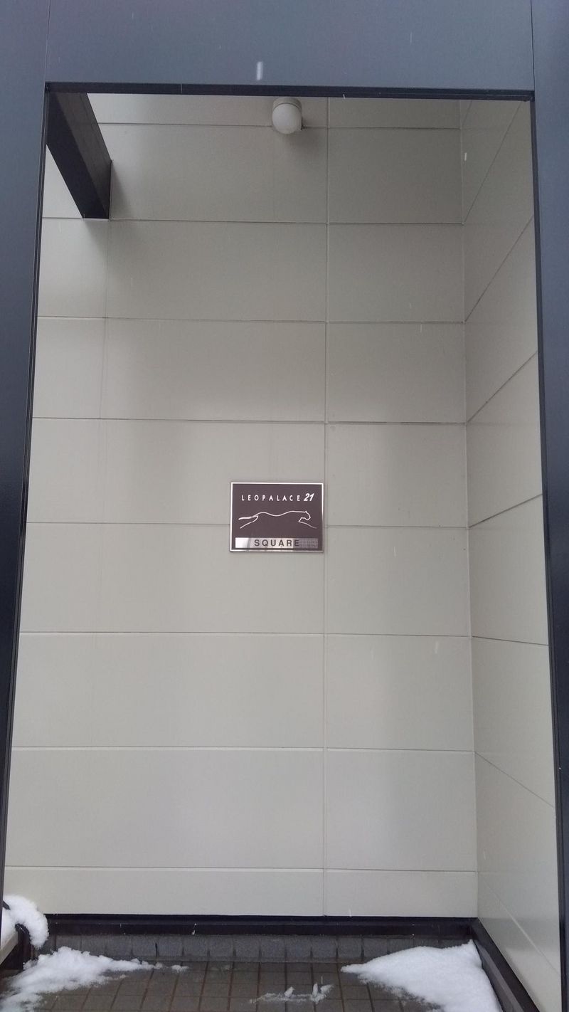 レオパレスＳＱＵＡＲＥ その他