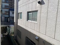 LEONEXT Meito Hon Dori West View