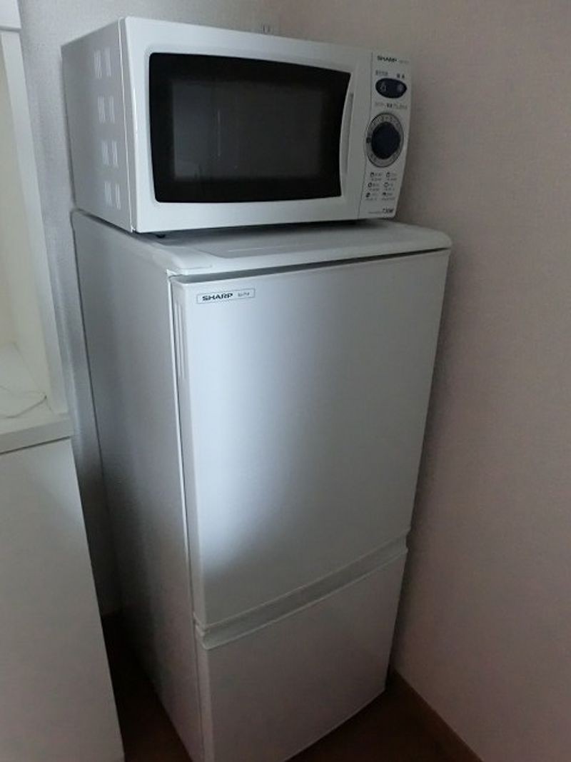 レオパレスＫ＆Ｍサンロード その他