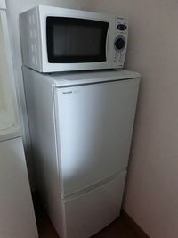 レオパレスＫ＆Ｍサンロード その他