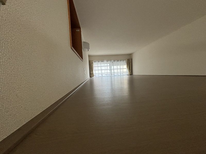 レオパレスプラナトピア その他