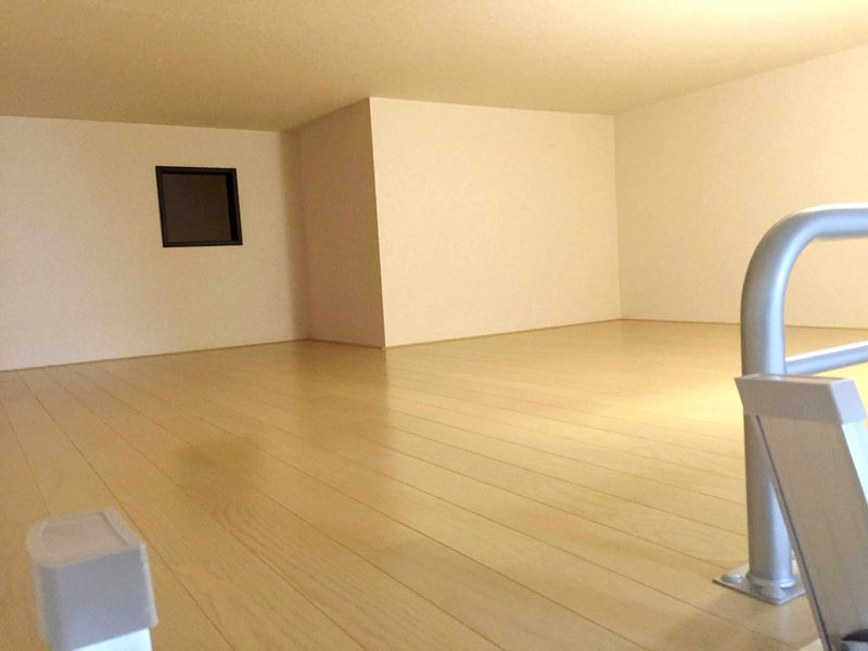 ミランダグリーンステージ八景 その他