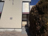 leopalace Dynasty 입구