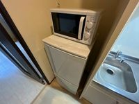 クレイノＯＬＩＶＥ その他設備