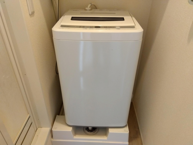 ミランダリゼやまのきた その他