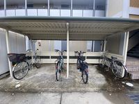 レオパレスＡＣＴＩＶＥⅠ その他設備