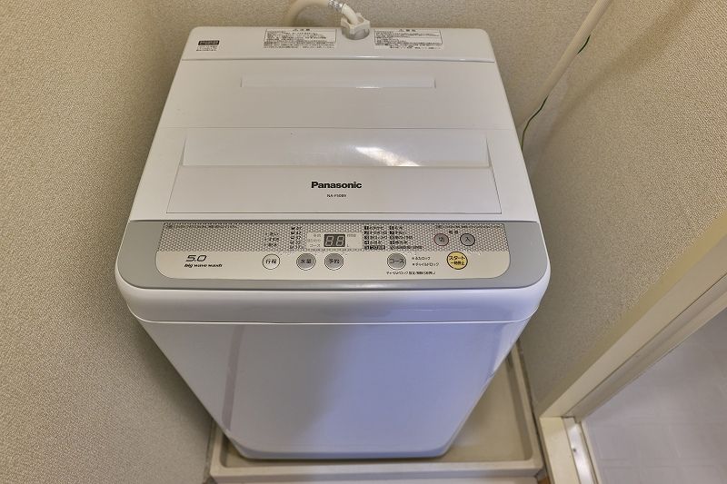 レオパレスＹ’ｓ その他
