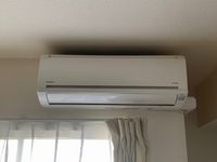 レオネクストグリーンガーデン その他設備