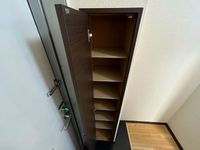 レオネクストグランドソレーユ その他