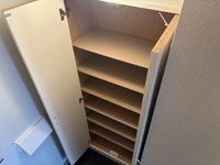 レオパレスＳＡＮＹＡ その他