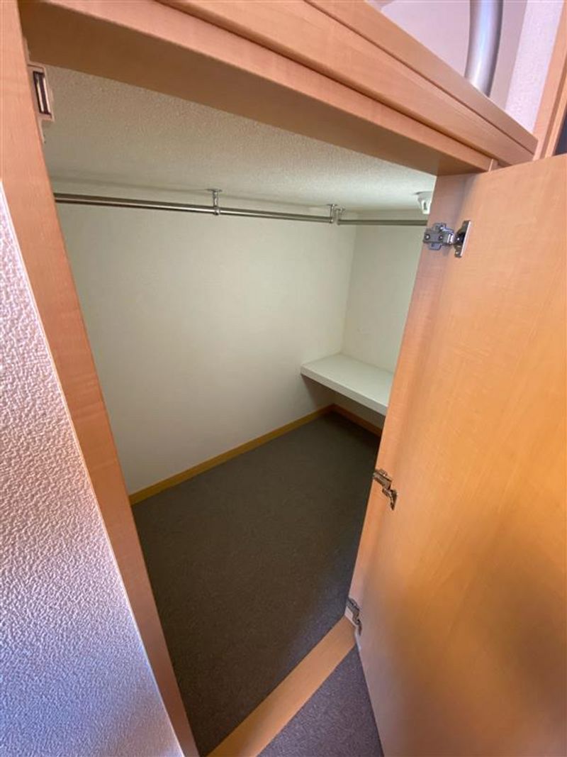 leopalace Thirteen Stone Storage