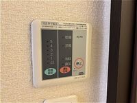 レオネクストｔｈａｎｋフラッツ その他設備