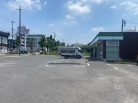 レオパレスアイティー笹原 周辺環境