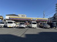 LEONEXT Clematis Môi trường xung quanh