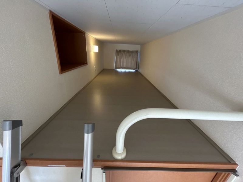 leopalace Rafinnia Other