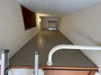 leopalace Rafinnia Other