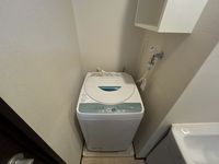 レオネクストベル　フォンターナ その他設備