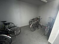 leopalace OI Buill Union 공용 부분