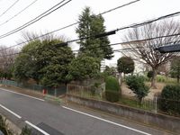 leopalace Maison Lumiere Tầm nhìn