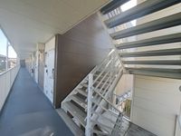 レオパレスＴコート 共用部分