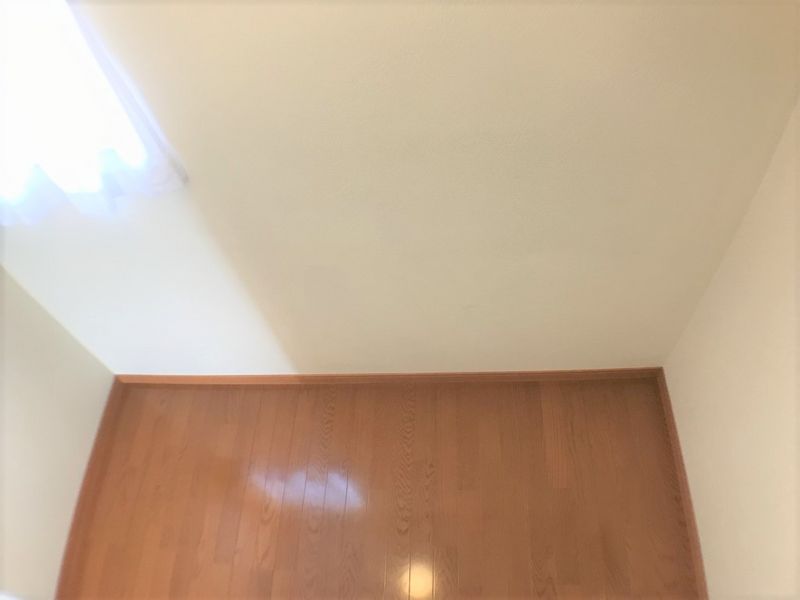 レオパレスＹＯＵＴＯ 収納