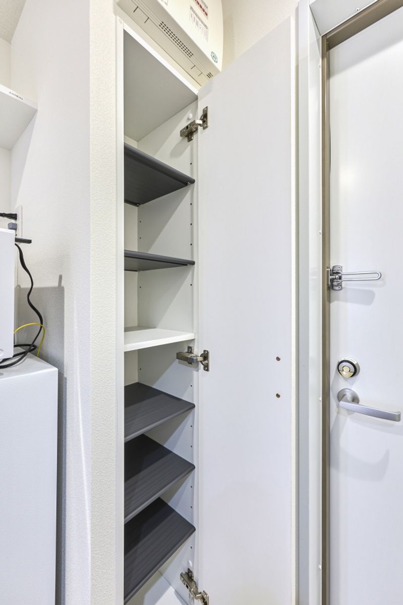 アルクＭＡＧ． その他