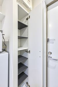 アルクＭＡＧ． その他