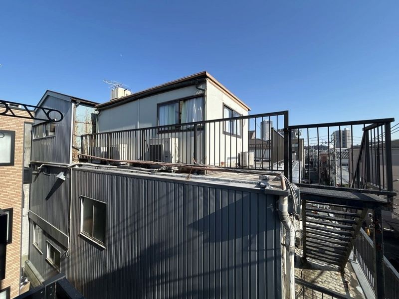 LEONEXT Adorable Senju 视野