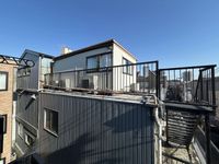 LEONEXT Adorable Senju 视野