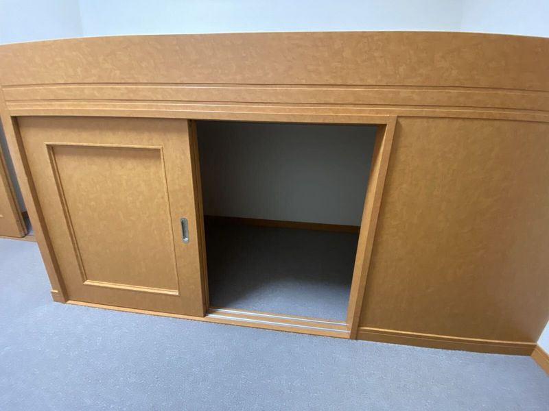 leopalace Celeste Koyama Kho lưu trữ