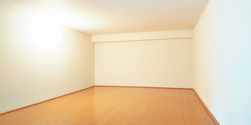 レオパレスＦ その他