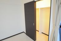 LEONEXT Charmant Storage