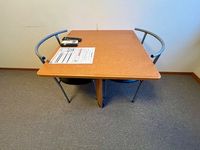 レオパレスアマーユ その他設備