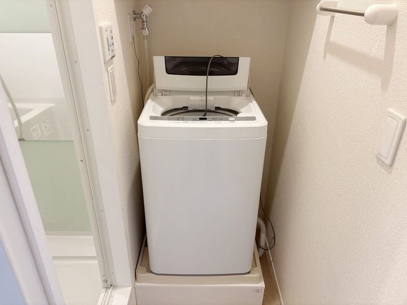 ミランダマリンカ その他