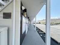 レオパレス鈴木第２ その他