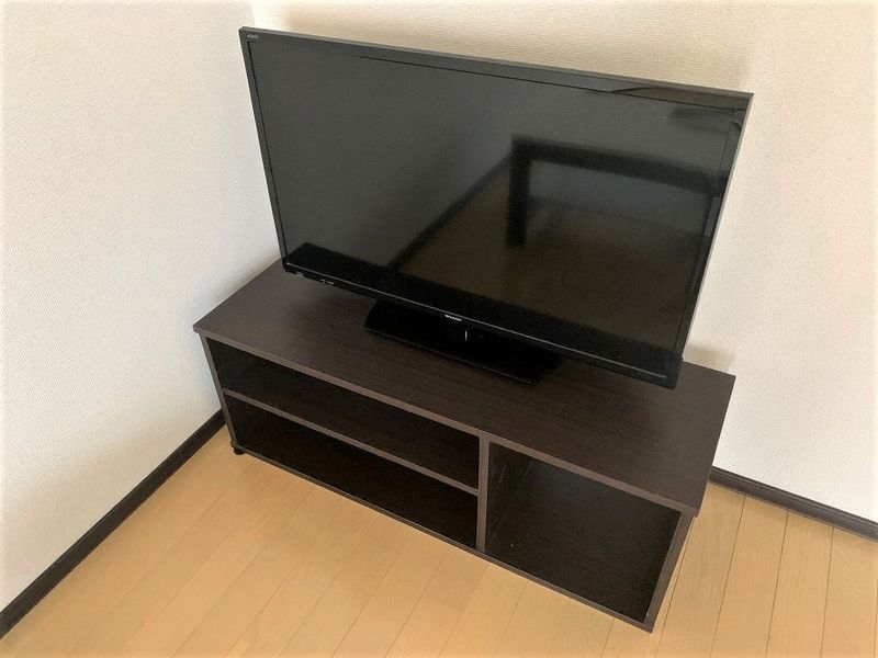 クレイノ櫻 その他設備