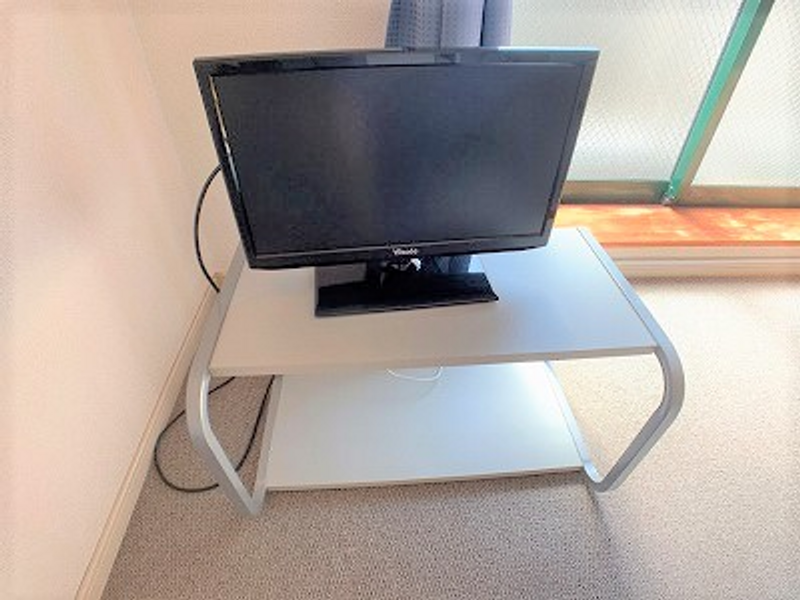 レオパレス甲子園口 その他設備