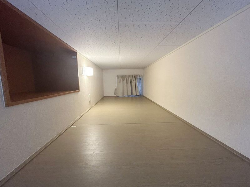 leopalace Vanforesta Other