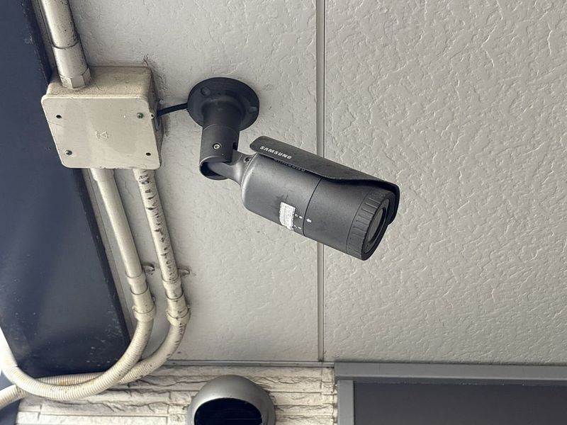 leopalace Selorm B Shared spaces