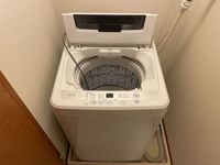 レオパレスグレープヴァイン その他