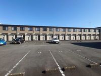 leopalace Casa Domani II Exterior