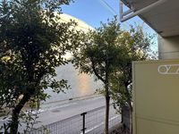 leopalace AIKEN 전망